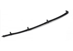 6M349288DA 1449270 WE011349Y Ford Yakıt Hortum Seti